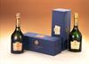 Champagne Taittinger Comtes de Champagne, Blanc de Blancs 1998 75cl