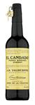 Pedro Ximenez El Candado 75cl