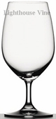 Spiegelau VINO GRANDE Mineralvand 128 mm