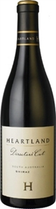 Directors Cut Heartland Shiraz 2009/10 75cl